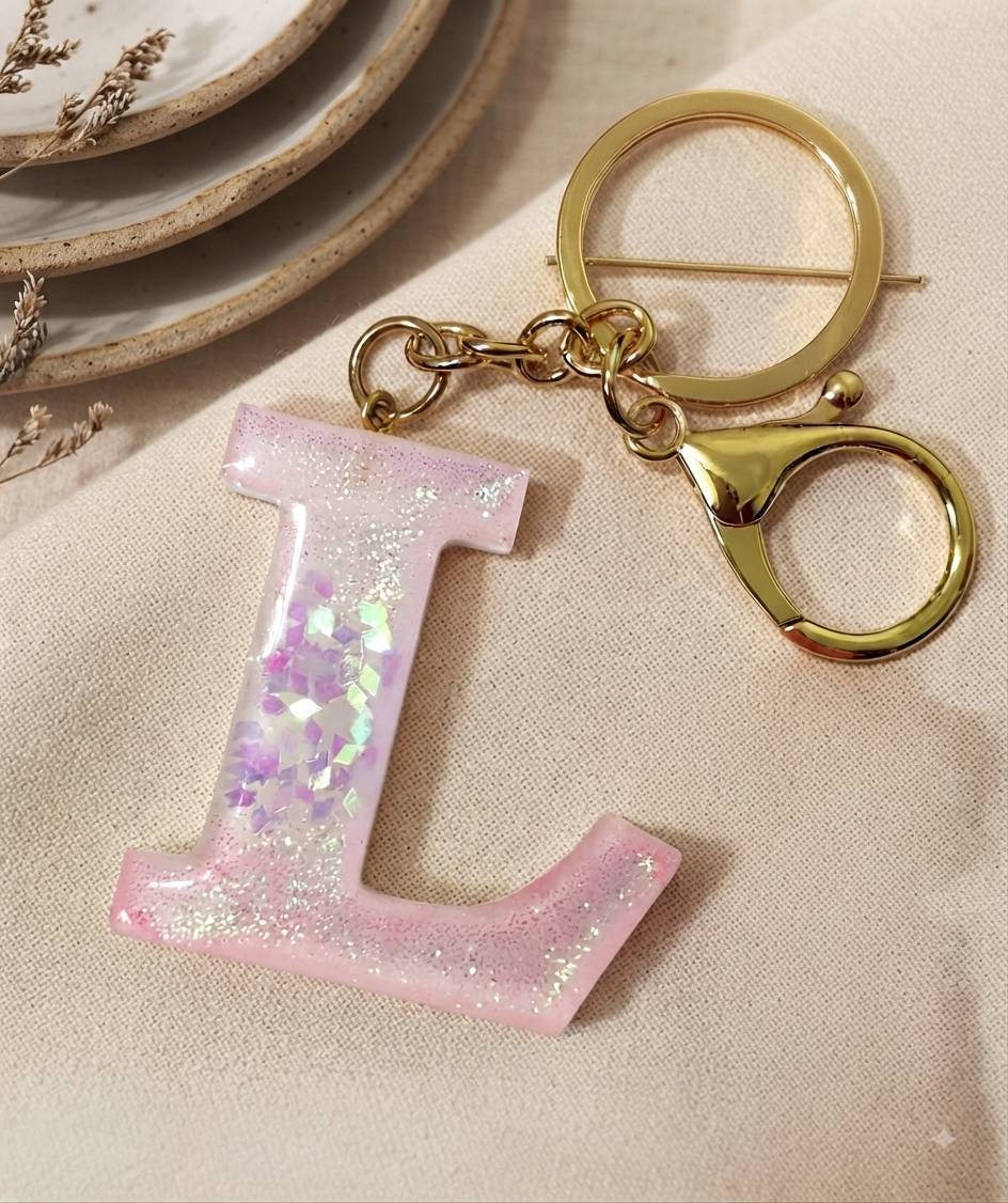 list item image